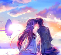 Romance