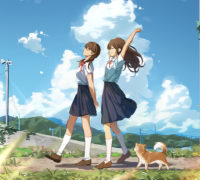 Farming