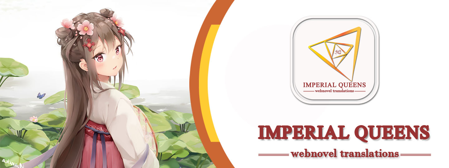 Slider Banner