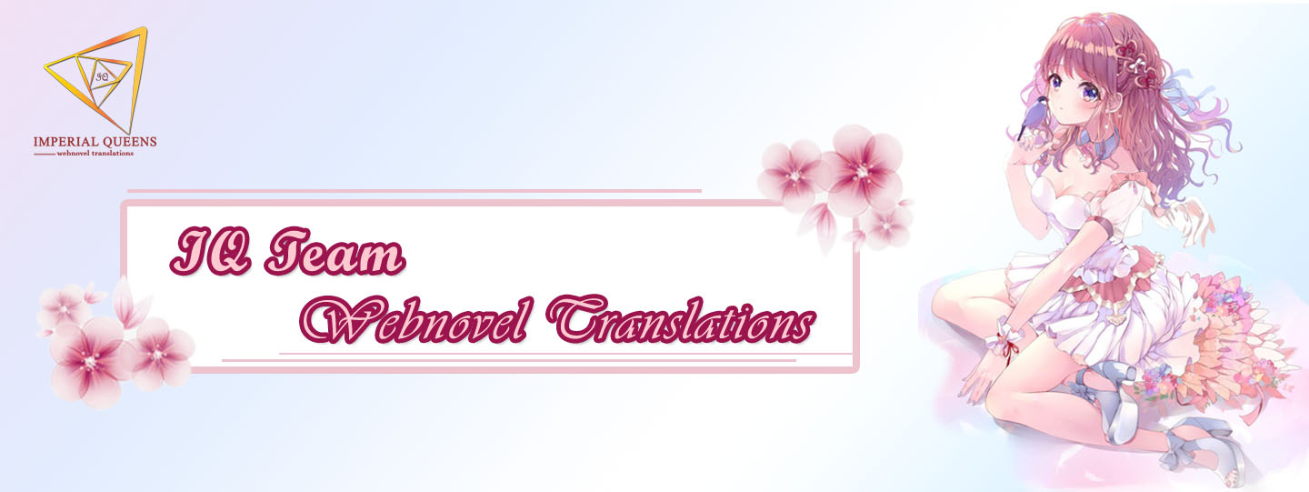 Slider Banner